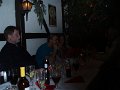 Julefrokost 2010 074